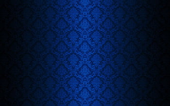 Royal blue texture HD wallpapers | Pxfuel