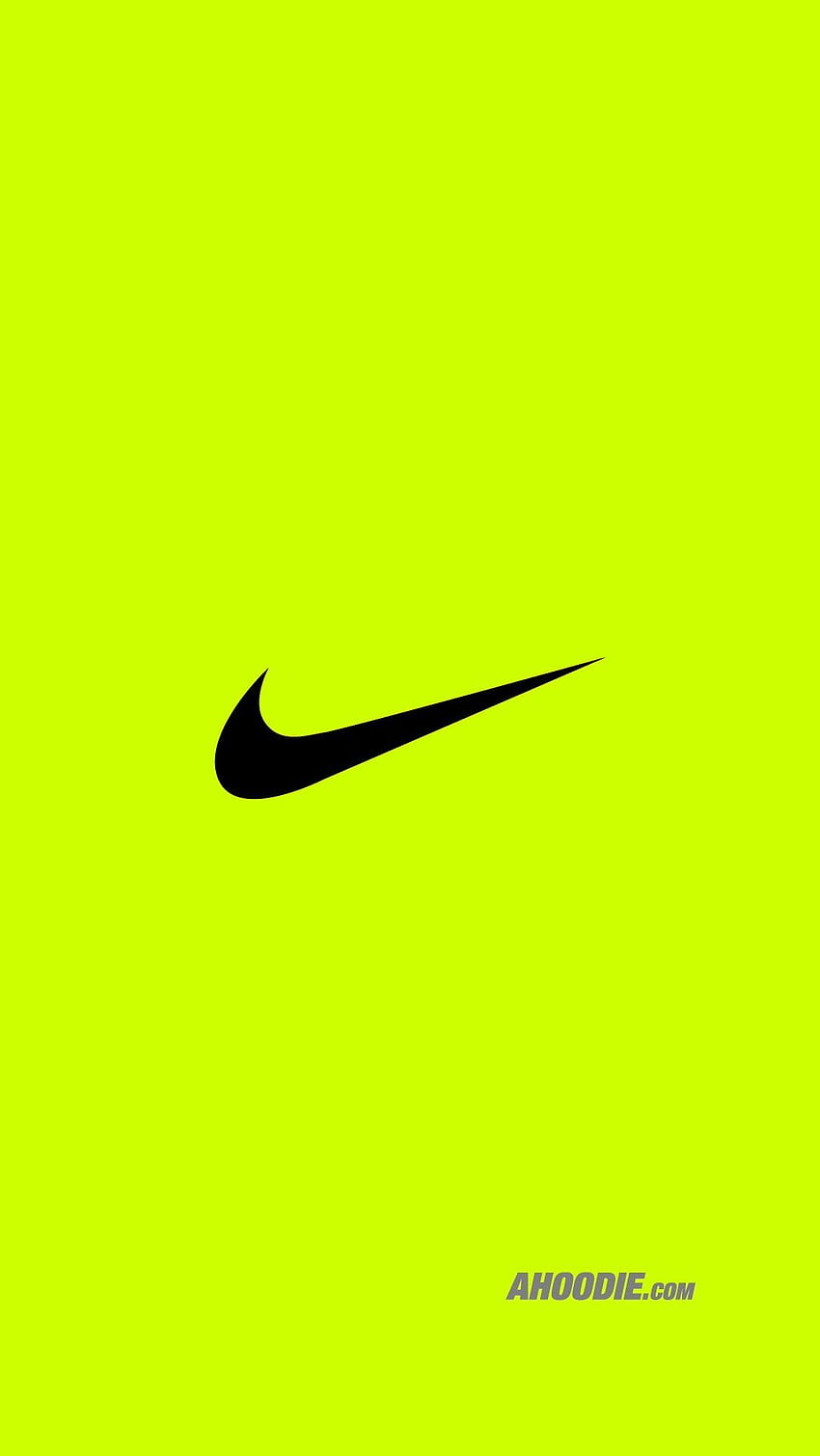 201 Hình nền Nike Full HD sắc nét chất lượng cho điện thoại và máy tính