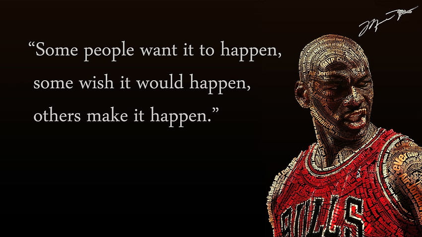 for Gt Motivational Sports Quotes Basketball, Inspirational Sports Quotes HD wallpaper