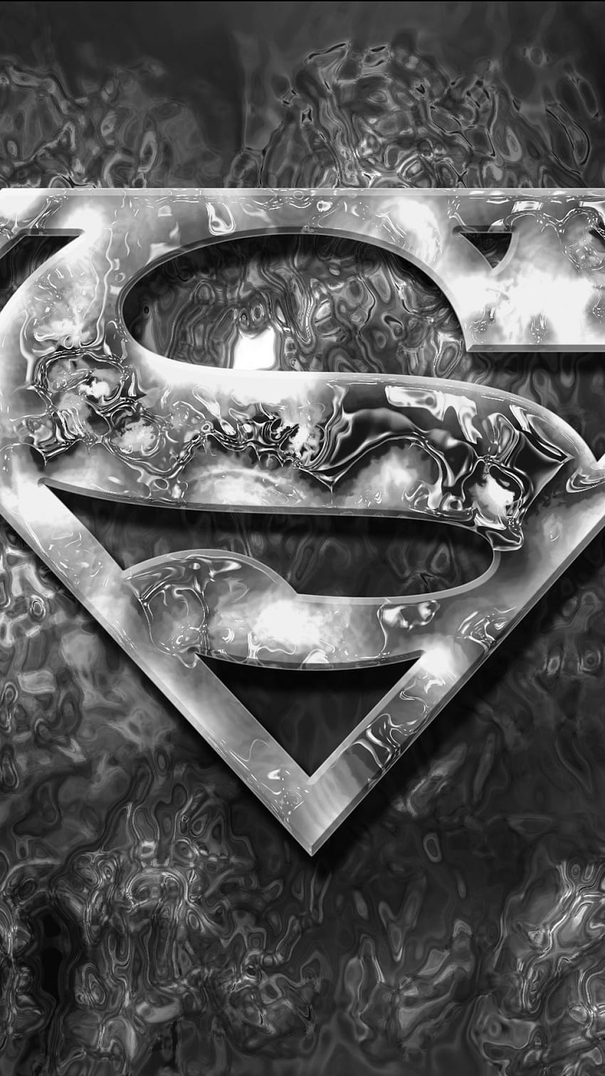 For iPhone X - Superman s - -, iPhone 6 Superman HD phone wallpaper | Pxfuel
