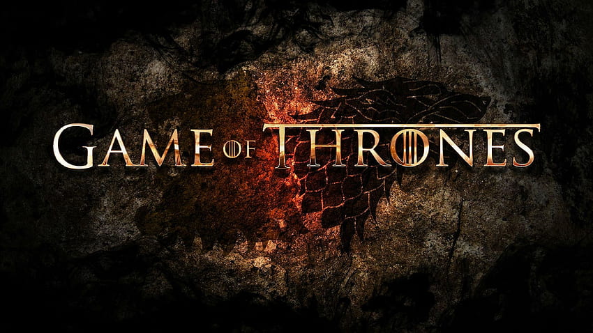 Lovely Dual Screen Game Of Thrones. HD wallpaper