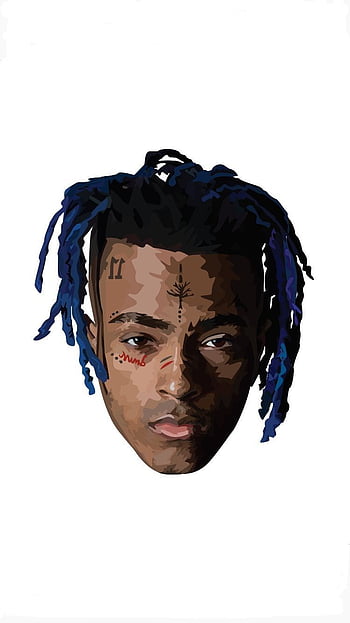 Title - Angels & Demons RIP .you're leaving way too, Xxxtentacion Rip ...