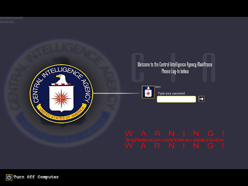 mobil feedCIA [] , Mobil ve Tabletiniz için. CIA'yı keşfedin. CIA Logosu , C I A , FBI Terminali HD duvar kağıdı