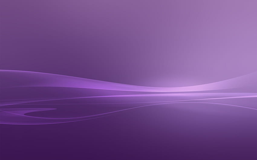 ungu, ringan, padat, garis Wallpaper HD