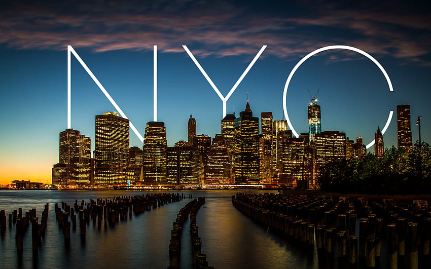 fav 0 rate 0 tweet world usa new york city nyc new yrok [] for your , Mobile & Tablet. Explore NYC, New York Dream HD wallpaper