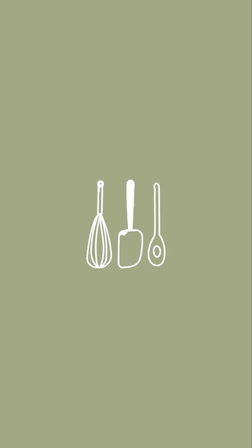 for iPhone & Android +100 iPhone. Kartu nama bisnis, Objek gambar, Desain logo, Food Logo HD phone wallpaper