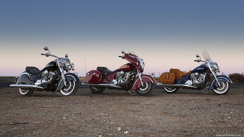 Indian Motorcycle , 38 Full HQFX Indian Motorcycle, Halloween Motorcycle HD wallpaper