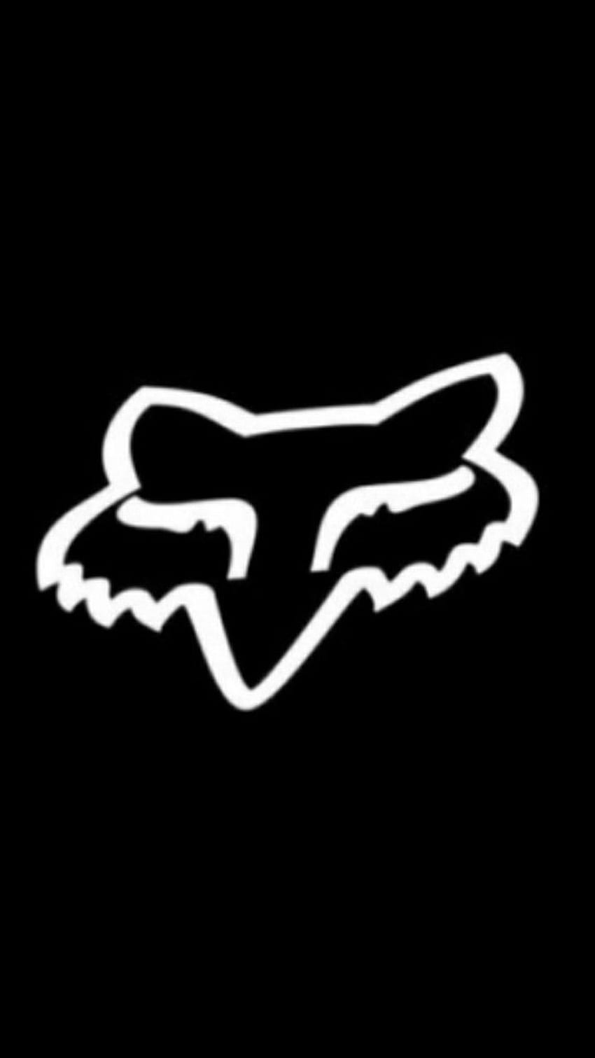 Fox racing logo, Fox racing, Fox wallpaper | Pxfuel