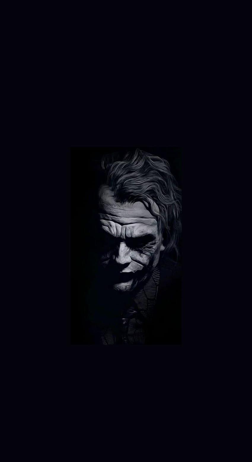 Black Joker - Black Joker updated their cover photo.