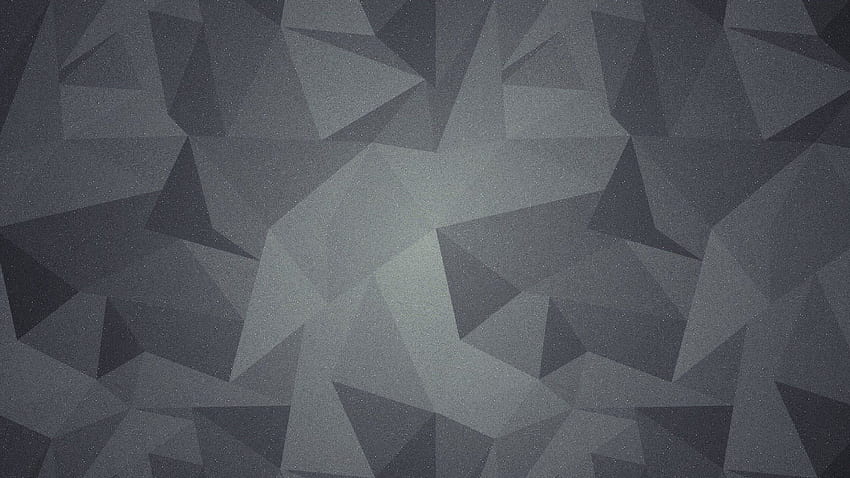 Gray 6C - Not Go Away HD wallpaper