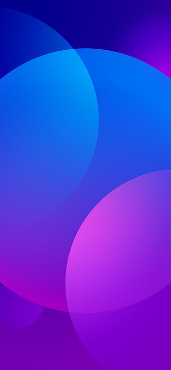 Oppo F11 Pro Wallpaper YTECHB Exclusive  Xperia wallpaper Android  wallpaper minimalist Phone wallpaper images