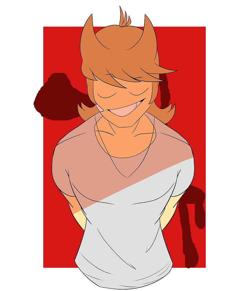 Eddsworld pictures and videos  Tord  Wattpad