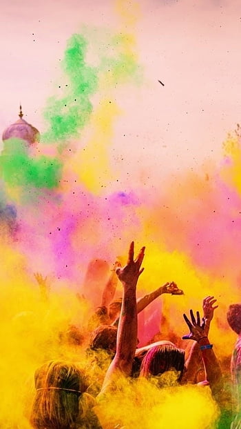 Free download Download Happy Holi Backgrounds for Photo Editing Holi HD  Images 741x1024 for your Desktop Mobile  Tablet  Explore 39 Holi  Background  Holi Wallpaper Animated Happy Holi Wallpaper Holi Festival  Wallpapers
