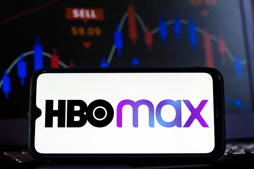 HBO Max Gets More Accessible With Audio Described Content Rollout HD wallpaper