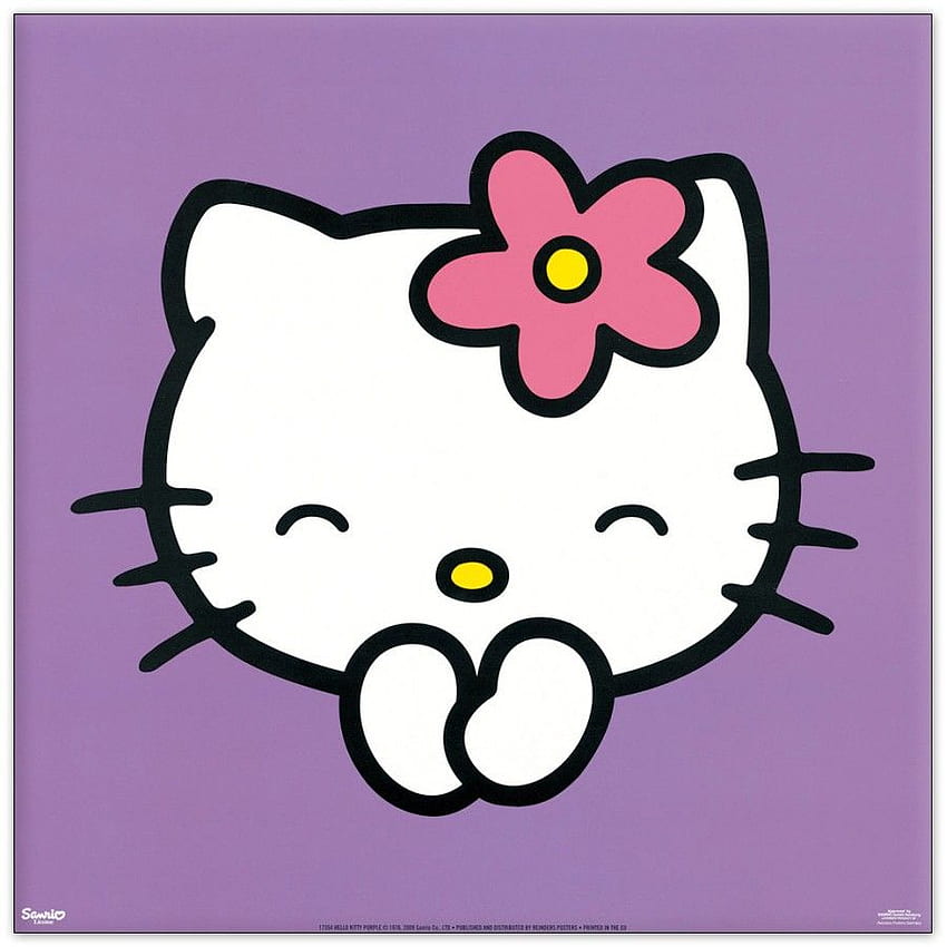 Hello Kitty Background Wallpaper 74 images