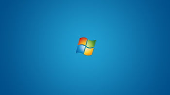 windows xp logo wallpaper hd
