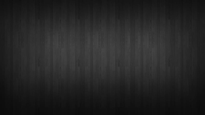 Piso negro texturas de madera oscura 19328 [ ] para tu , Móvil y Tablet. Explora Madera Oscura. Oscuro , Mejor Oscuro , Negro para , 2560x1440 Oscuro fondo de pantalla