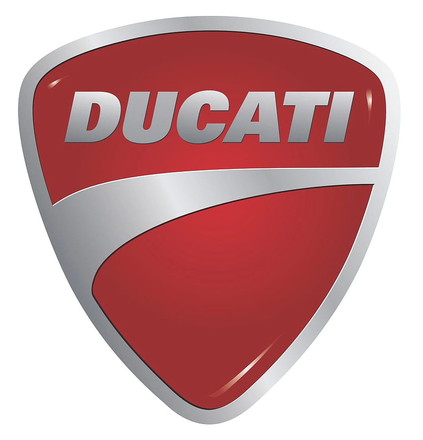 Ducati Logo [AI PDF]. Ducati, Ducati Motor, Moto Ducati HD phone wallpaper