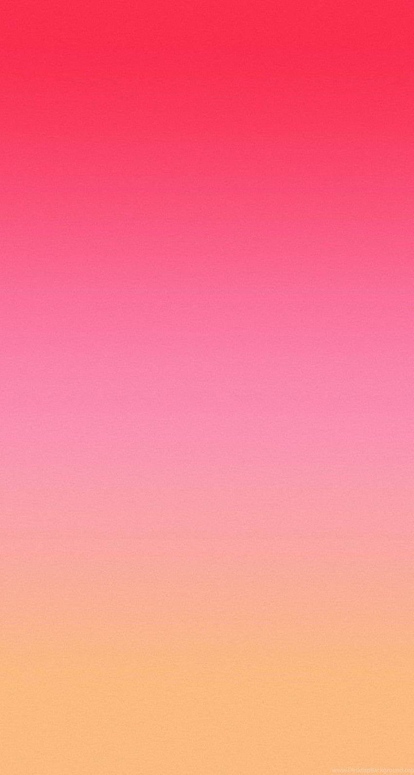 iphone 5c red wallpaper hd