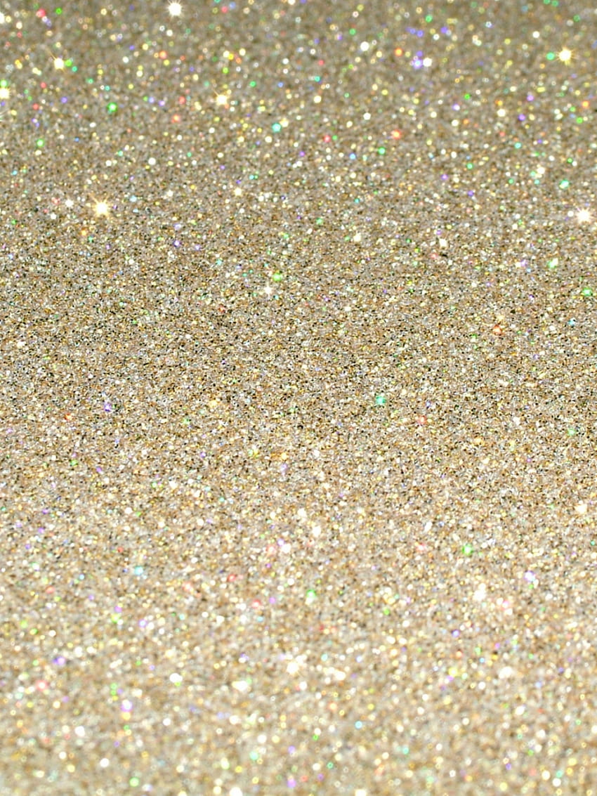 gold glitter background tumblr