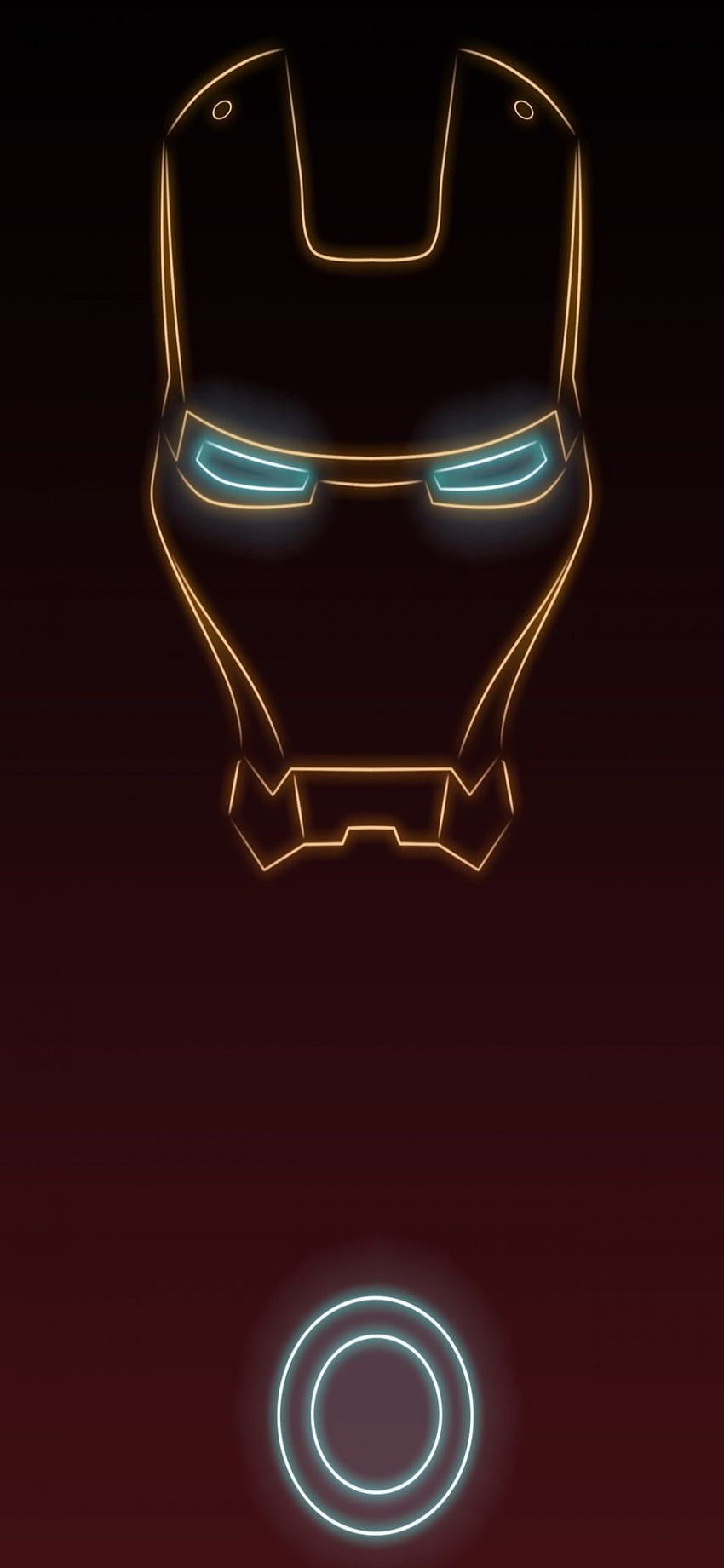iPhone x iron man and collection for & Mobile., 11 Iron Man HD phone wallpaper