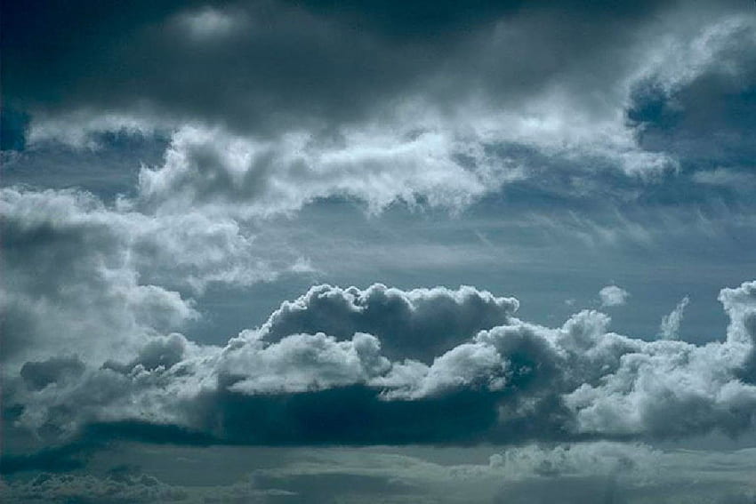 北西タグ : ビーチ ベイ ベリンガム ピュージェット サウンド グレー、太平洋岸北西部の雲 高画質の壁紙