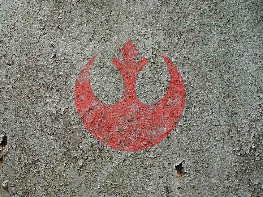 Gehen Sie zurück für Star Wars Rebel [] für Ihr , Handy und Tablet. Entdecken Sie Star Wars Rebels. Jedi-Logo, Rebellenallianz, Rebell HD-Hintergrundbild