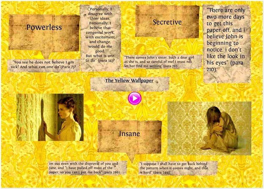 Latest 16 the yellow analysis . Yellow , Book HD wallpaper