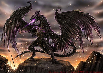 The Head Of A Dark Black Dragon Background Black Dragon Pictures Background  Image And Wallpaper for Free Download