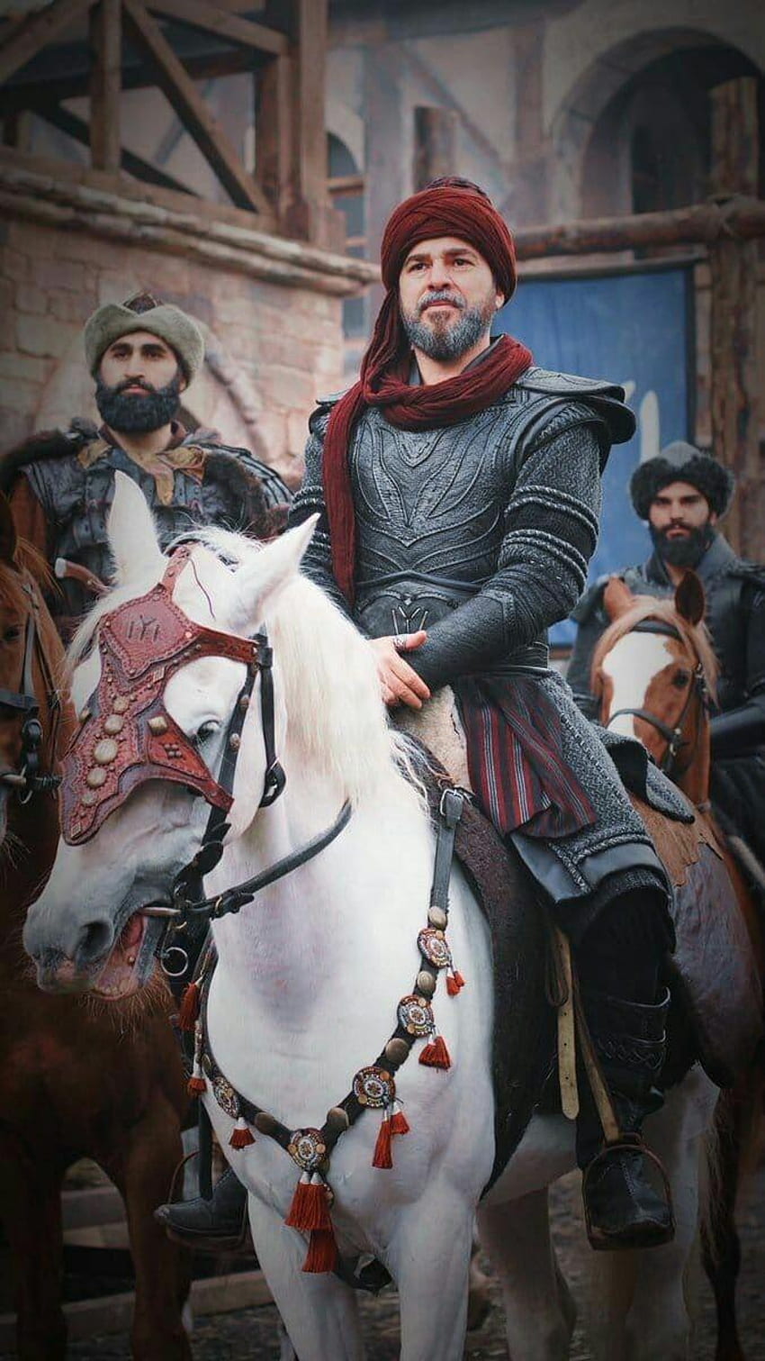 Ertuğrul , Ertugrul Season 5 HD phone wallpaper | Pxfuel