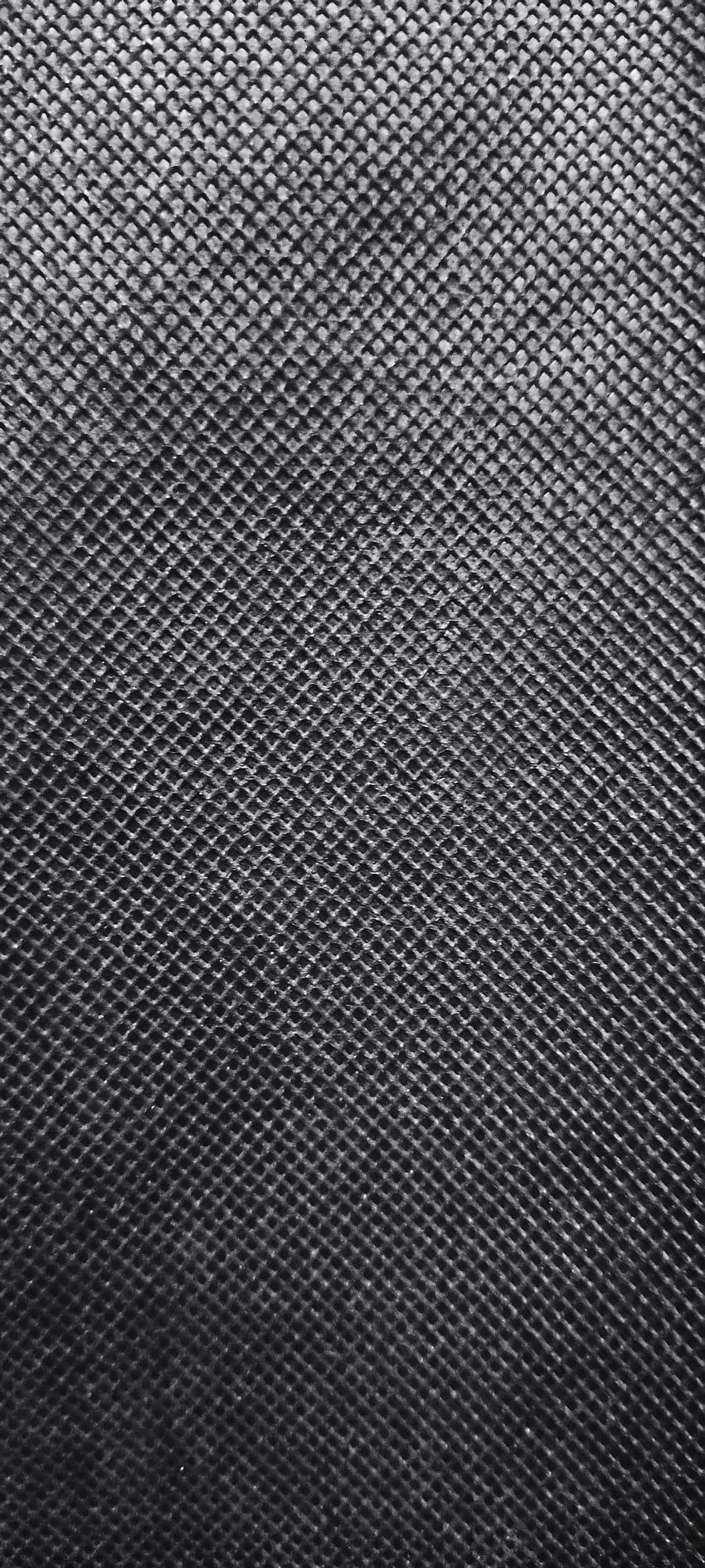 Fabric, art, symmetry HD phone wallpaper | Pxfuel