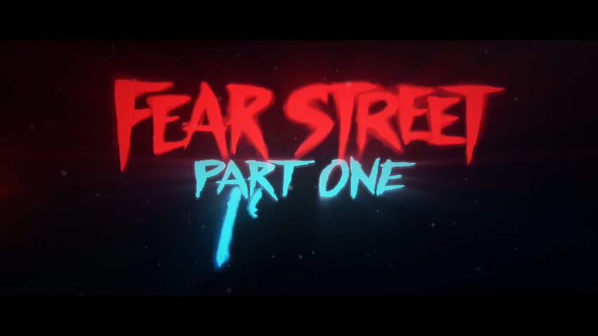 Fear Street Part One: 1994 HD wallpaper | Pxfuel