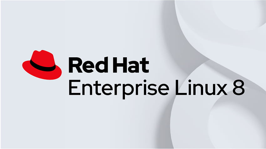 Red Hat Enterprise Linux 8.1 Beta trae nuevas herramientas de desarrollo. Desarrollador de Red Hat, Red Hat Linux fondo de pantalla