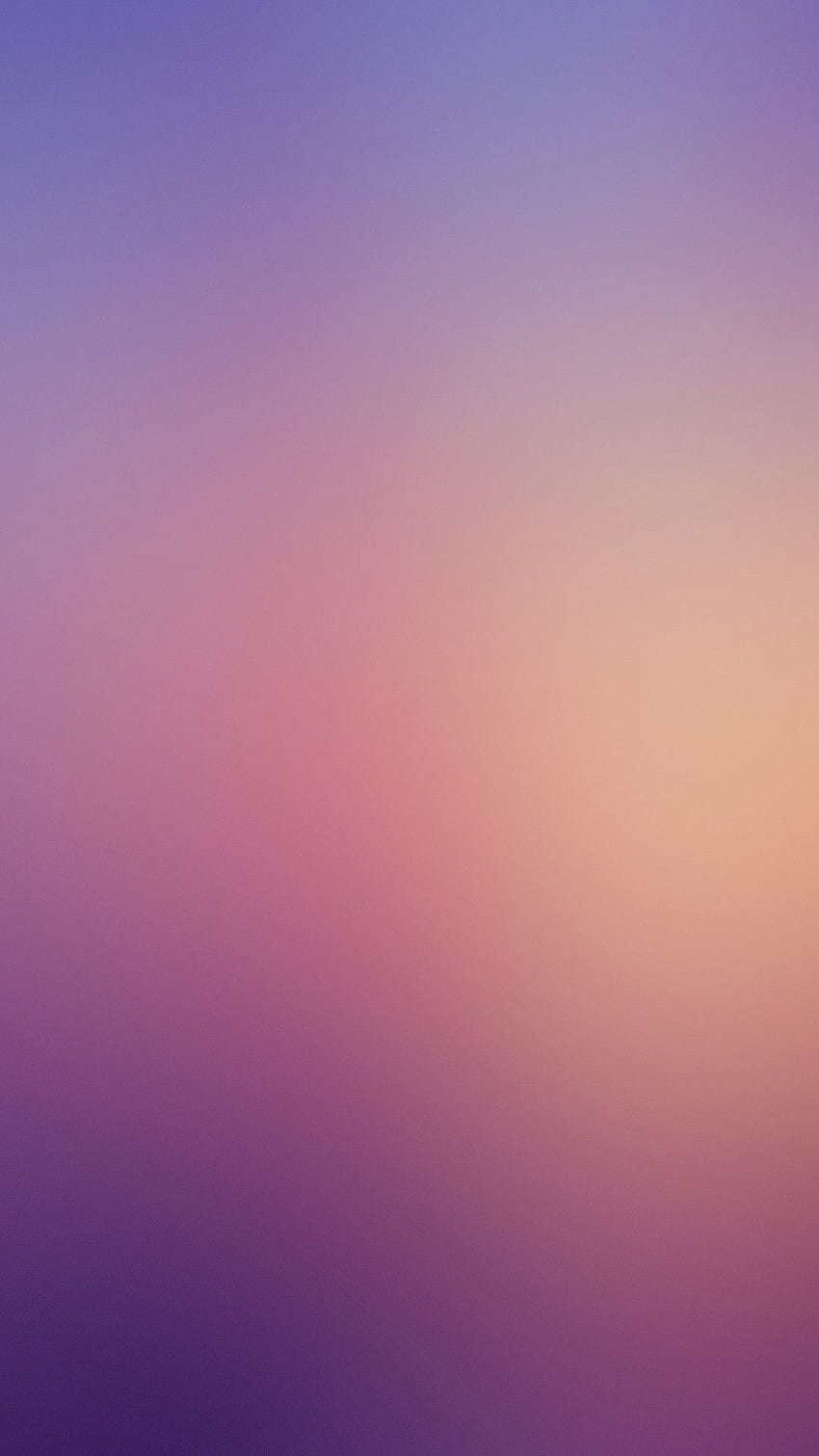 One Plus 6 Styled (1) 1080 x 1920 available for . Ombre , Colorful , Android, Solid Color 5 HD phone wallpaper