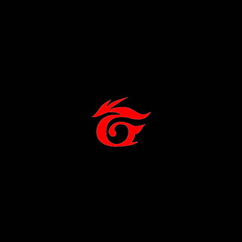 Fire Logo , Garena Logo HD wallpaper | Pxfuel