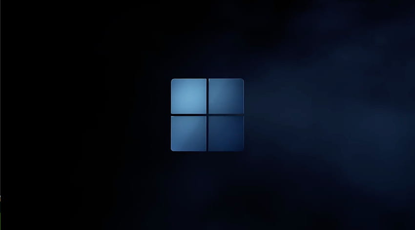 Microsoft Unveils Windows 11 With MacOS Style Dock, New Commission