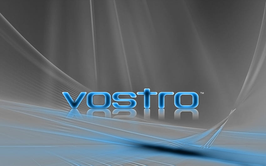 Vostro . Dell Vostro Background HD wallpaper