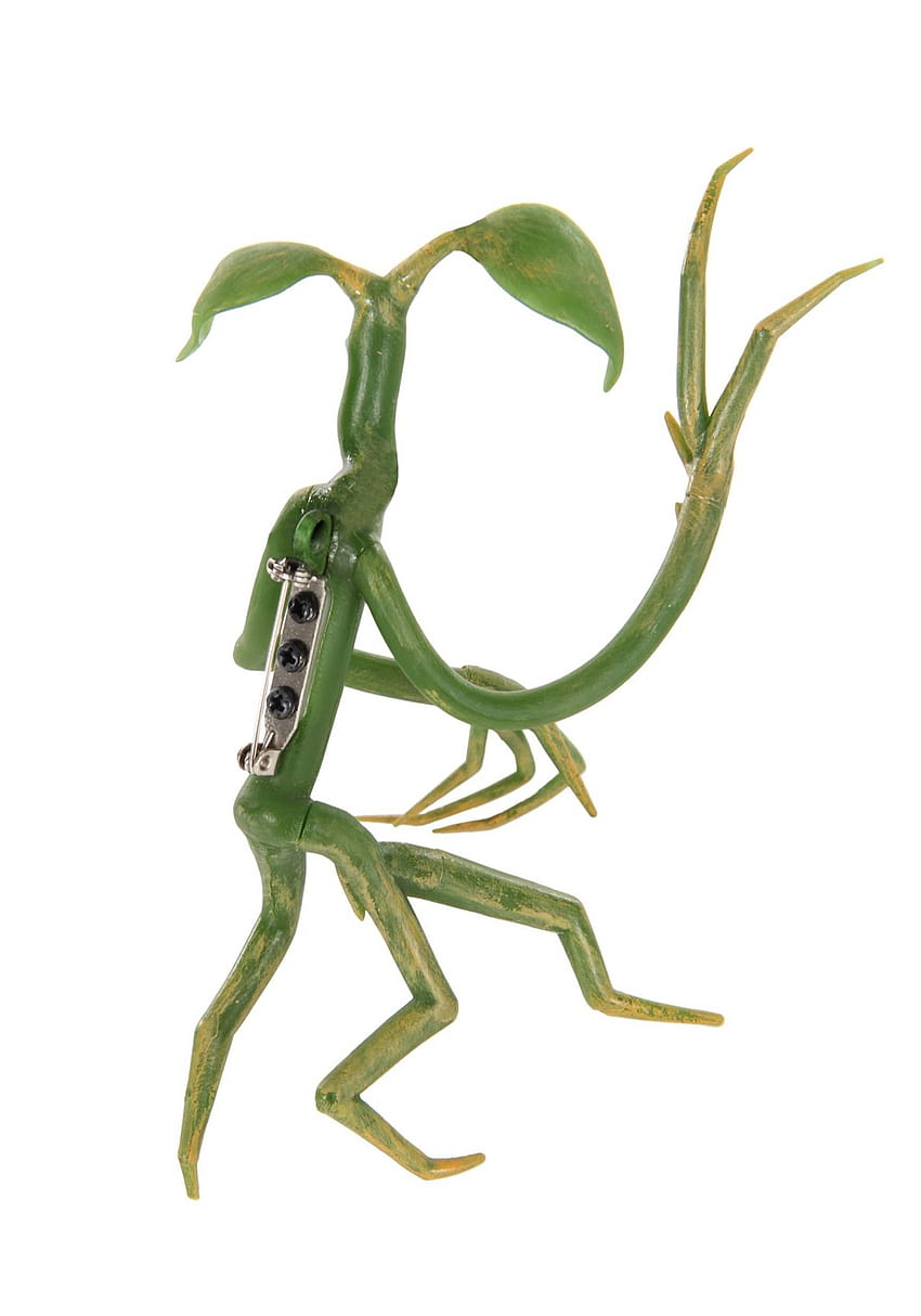 1920x1080px, 1080P Free download | Fantastic Beasts Pickett Bowtruckle