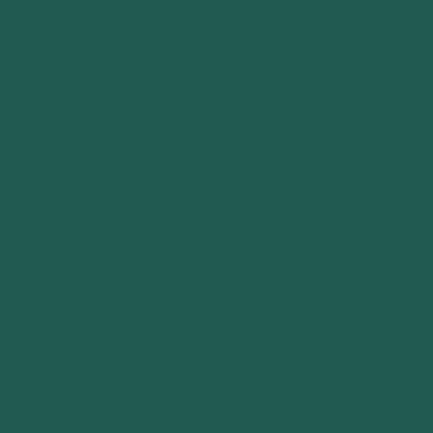 Plain Emerald Green - 347216 - Origin から - luxury wallcoverings .uk: DIY & Tools, Plain Dark Green HD電話の壁紙