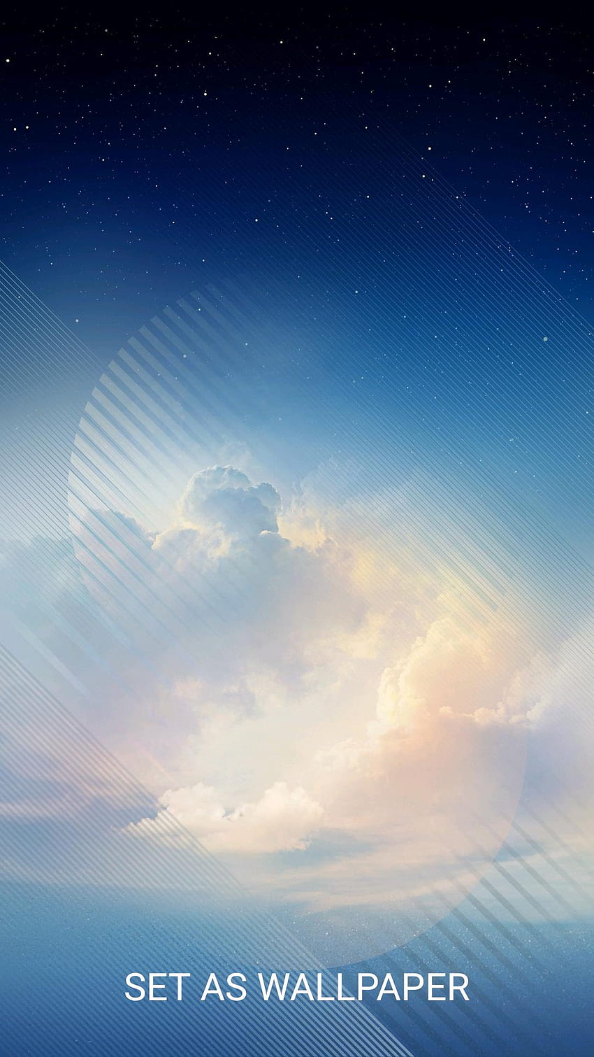 Samsung Galaxy Note8 Full Background For Android Hd Phone Wallpaper Pxfuel