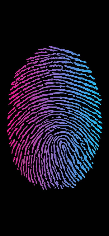 Display fingerprint Wallpapers Download  MobCup