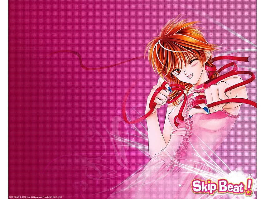 Skip Beat!, . page 2 Anime Board HD wallpaper