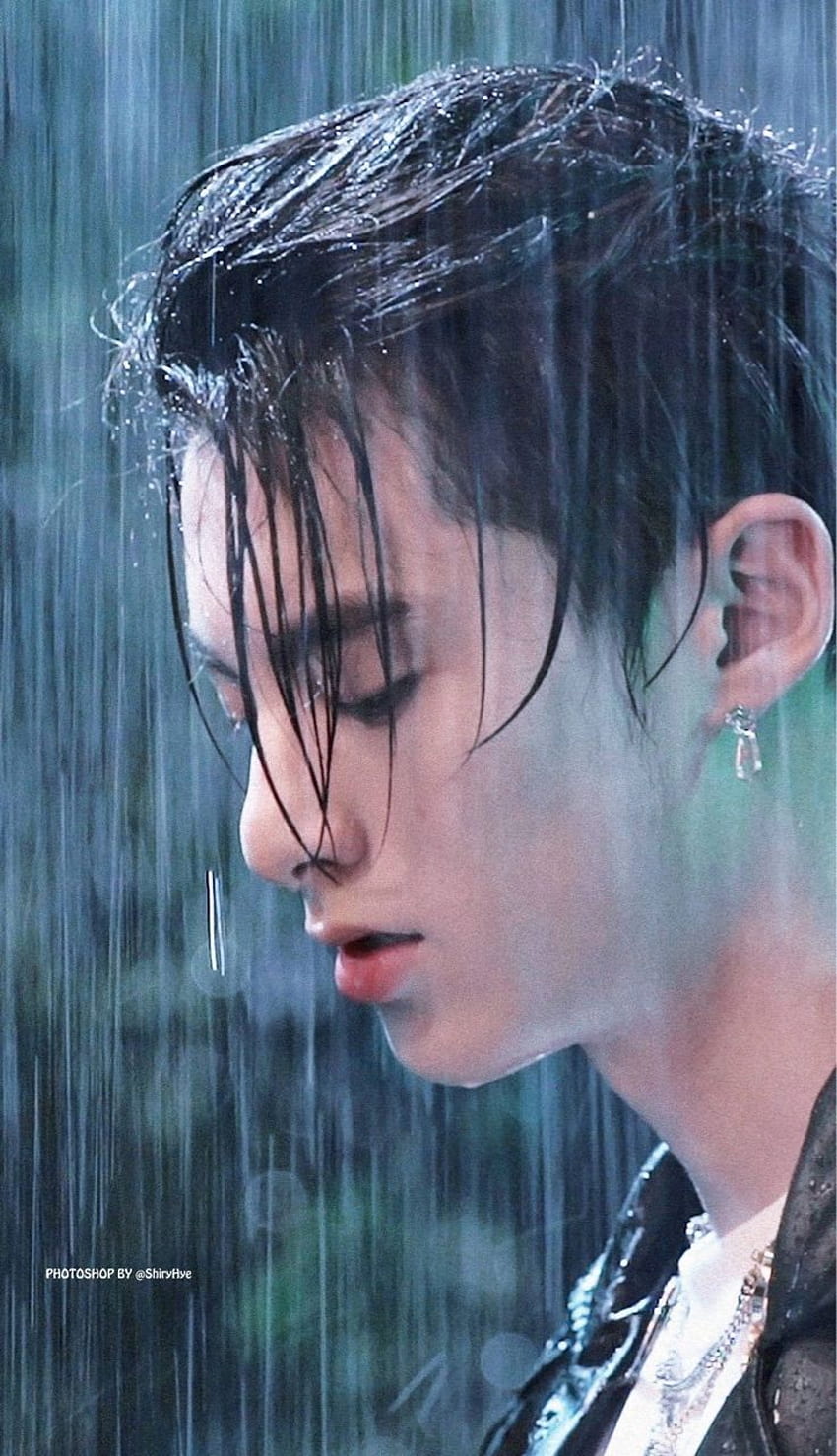 Wallpaper DylanWang HD APK for Android Download
