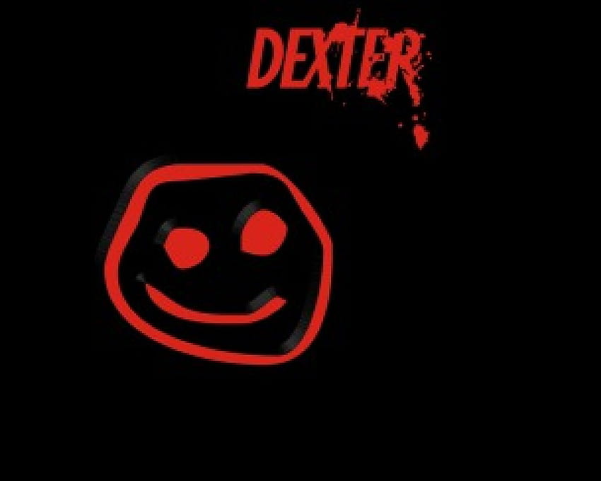 Dexter, Showtime, Show HD-Hintergrundbild