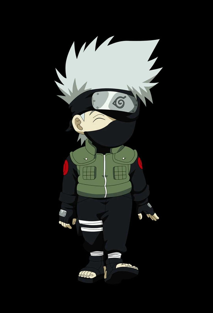 Jitendra Nirban on Series. Naruto kakashi, Naruto shippuden sasuke ...