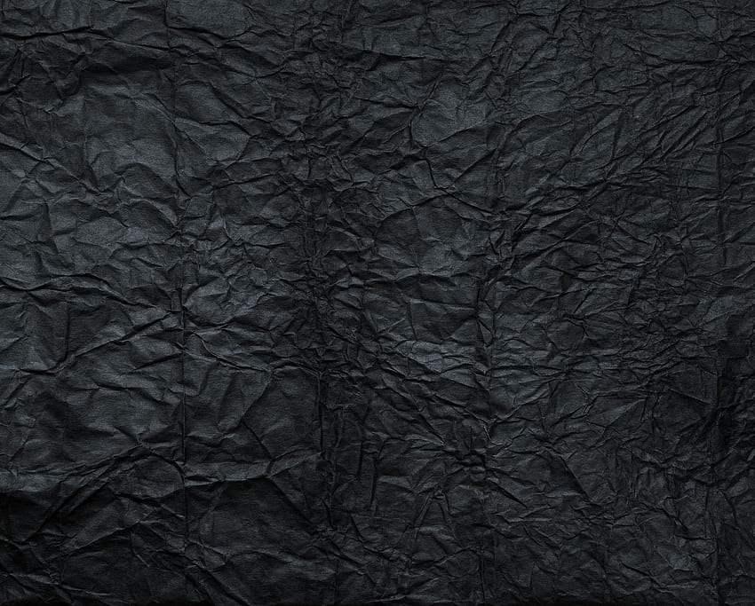 Fundo texturizado preto Belo fundo texturizado vermelho Idéias de fundo de textura de flores escuras - Esquerda do Hudson, papel escuro papel de parede HD