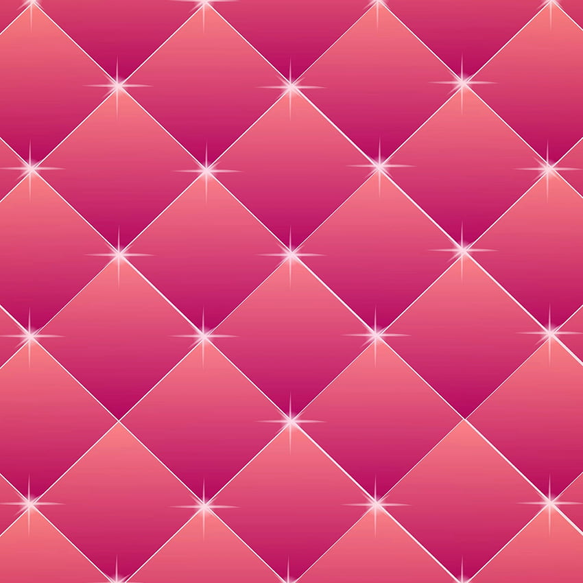 Iphone Rose Gold Pink Louis novocom.top, girly louis vuitton HD phone  wallpaper