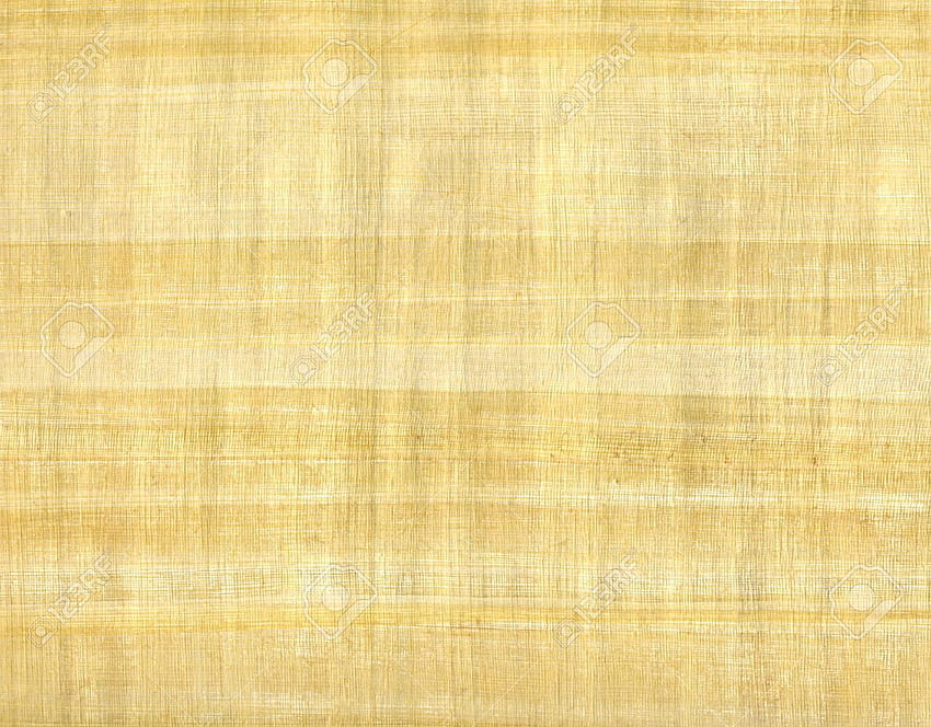 s, tampilan. Papirus, kertas, latar belakang Wallpaper HD
