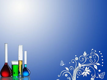 Chemistry , Kimia HD wallpaper | Pxfuel