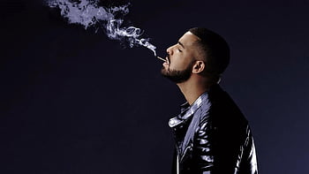 ☔︎ ℋℐℳ ˗  Drake wallpapers, Drake photos, Drake drizzy